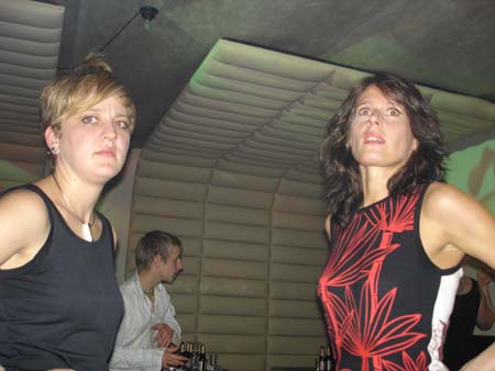 DSC02440