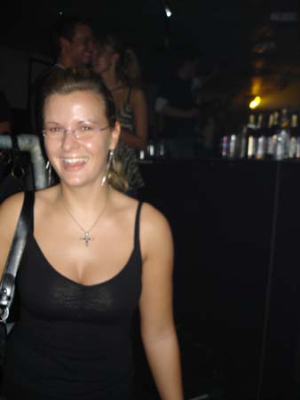 DSC02451