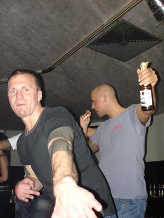 DSC02456