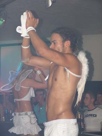 DSC02547
