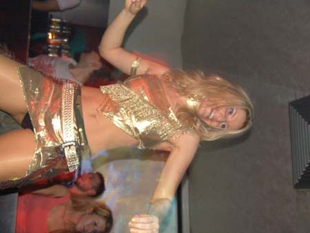 DSC02619