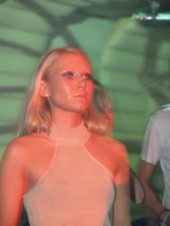 DSC02627