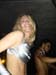 DSC02435
