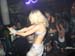 DSC02439