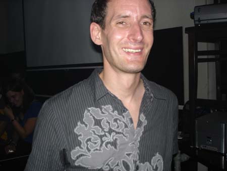 DSC01044