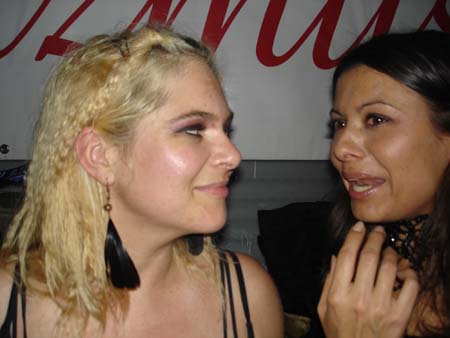 DSC01045