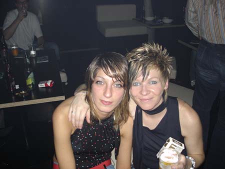 DSC01052