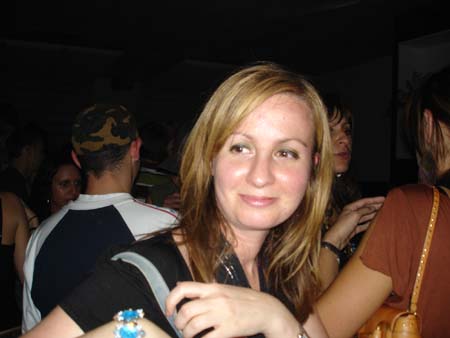 DSC01062