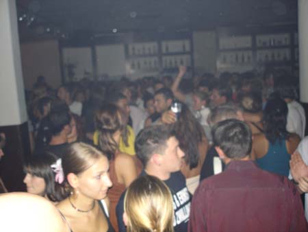 DSC01068