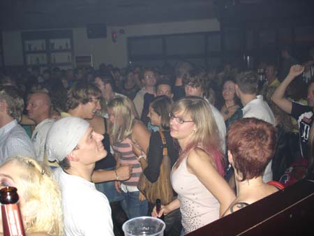 DSC01072