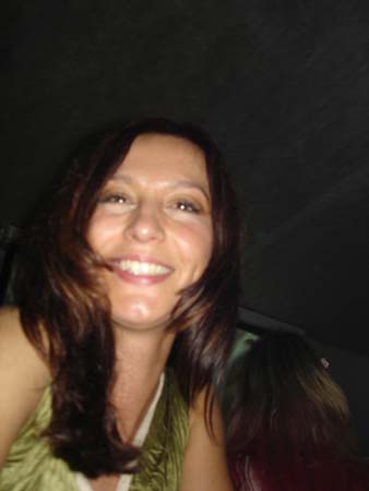 DSC01083
