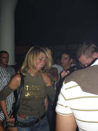 DSC01086