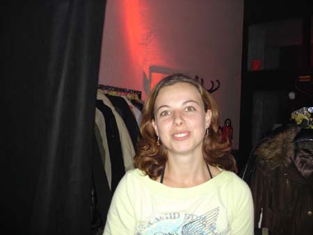 DSC01102