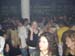 DSC01080