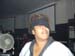DSC01095