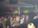DSC01990