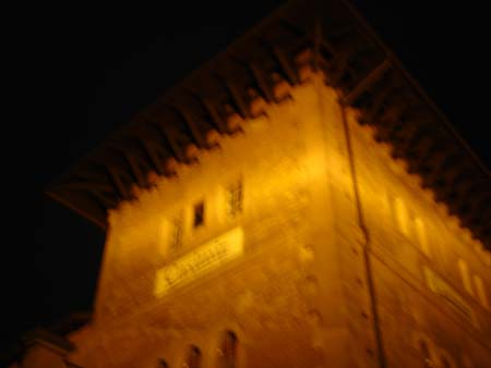 DSC00470