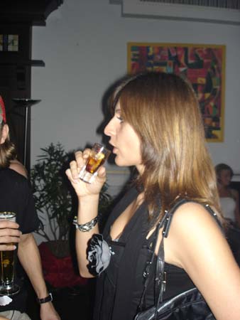 DSC00496