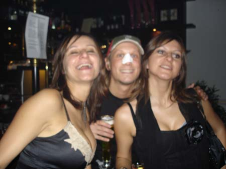DSC00498
