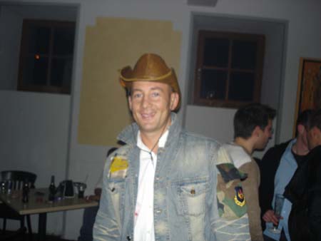 DSC00503