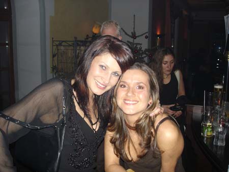 DSC00505