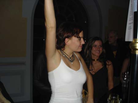 DSC00506