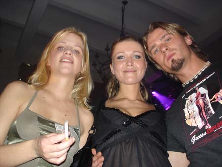 DSC00518
