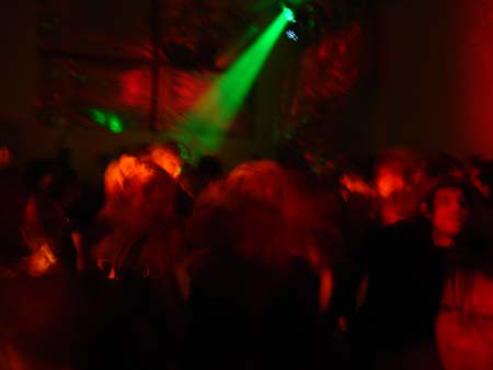 DSC00546