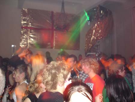 DSC00547