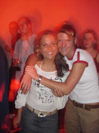 DSC00563