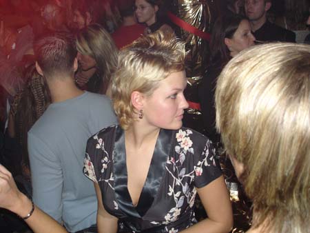 DSC00579