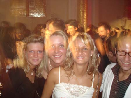 DSC00595