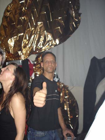DSC00608