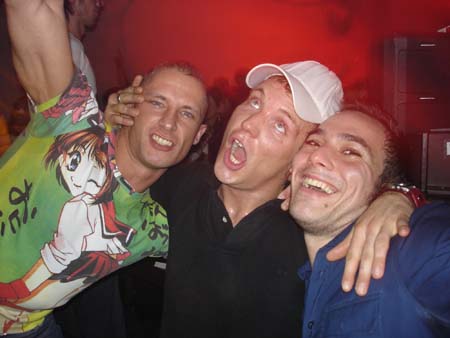 DSC00622