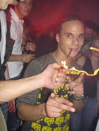 DSC00648