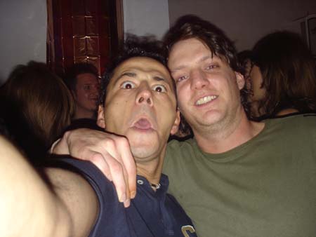 DSC00651