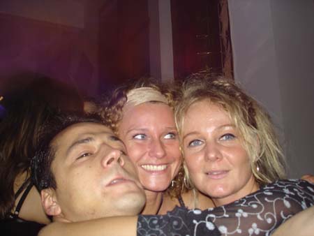 DSC00652
