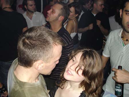 DSC00716