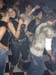 DSC00479