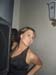 DSC00521
