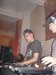 DSC00536