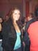 DSC00538