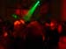 DSC00546