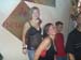 DSC00635
