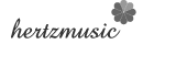 hertzmusic Home